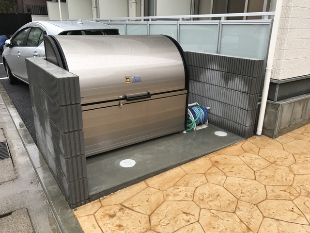 17/28 その他画像