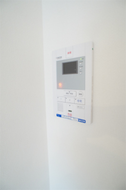 12/28 その他画像