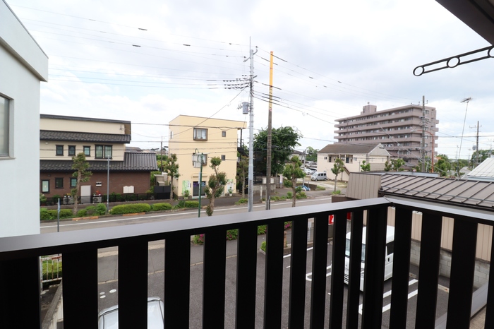 13/19 その他画像