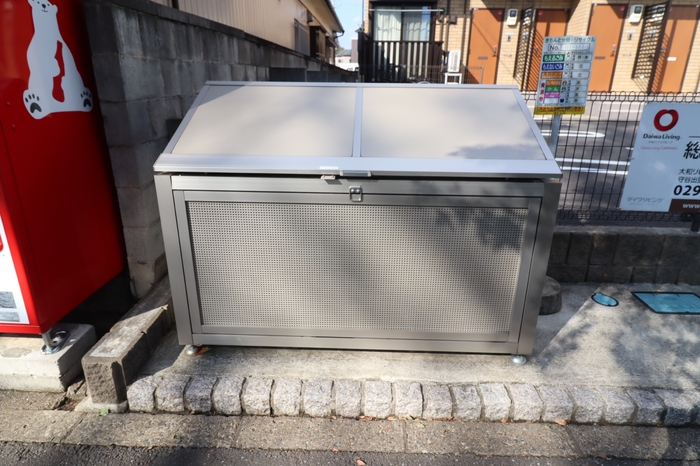 14/19 その他画像