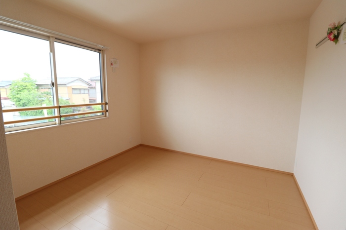 16/19 その他画像