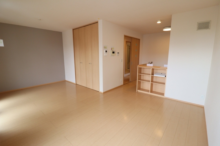 17/19 その他画像