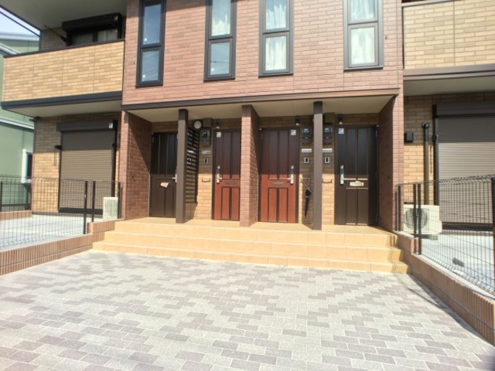 4/11 その他画像