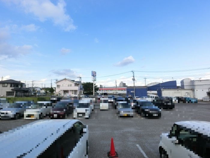 13/25 その他画像