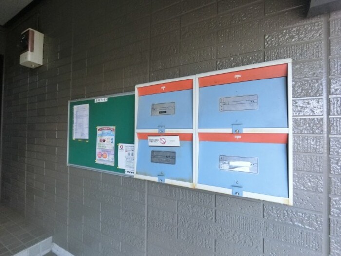 14/25 その他画像