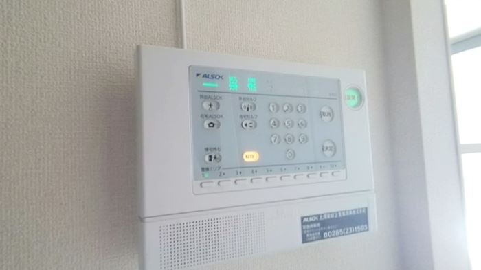 14/28 その他画像