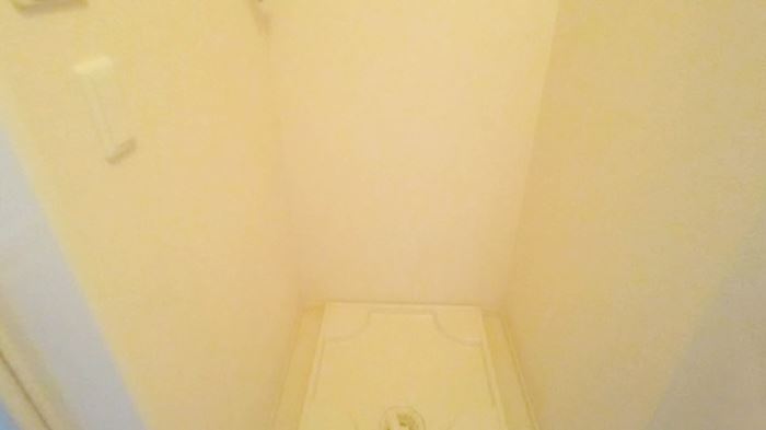 15/28 その他画像