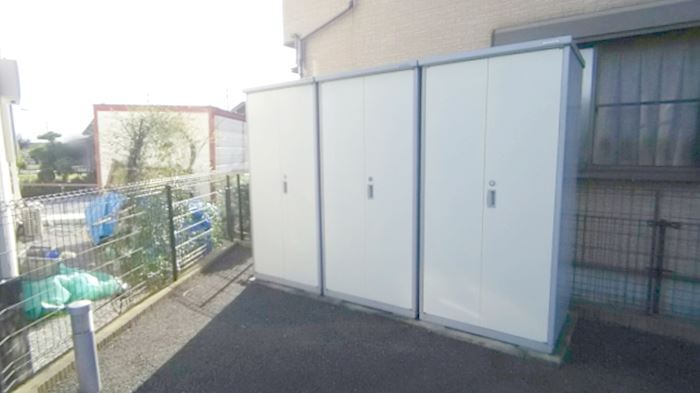 16/28 その他画像