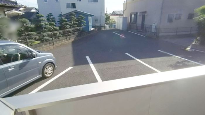 17/28 その他画像