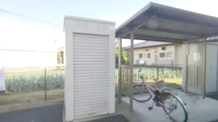 18/28 その他画像