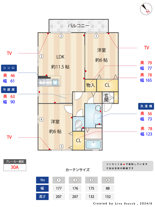 9/28 その他画像