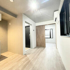 10/15 その他画像