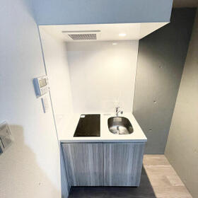 11/15 その他画像