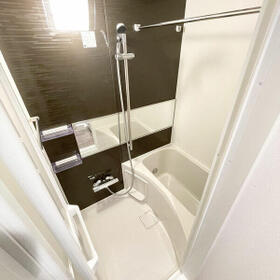 12/15 その他画像