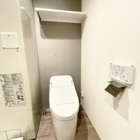 13/15 その他画像