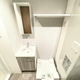 14/15 その他画像