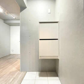 15/15 その他画像