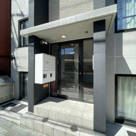 5/15 その他画像