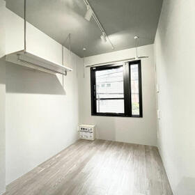 8/15 その他画像