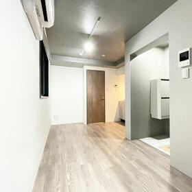 9/15 その他画像