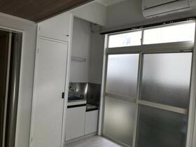 10/10 その他画像