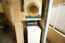 11/16 その他画像