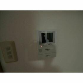 10/14 その他画像