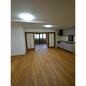 11/14 その他画像