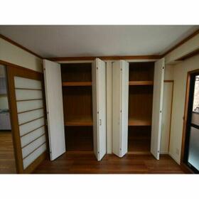 12/14 その他画像