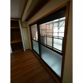 13/14 その他画像