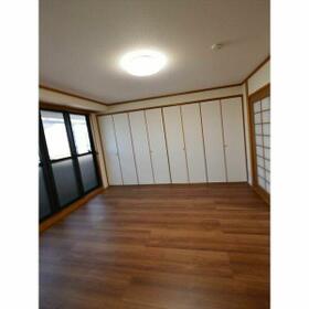 14/14 その他画像