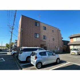 3/14 その他画像