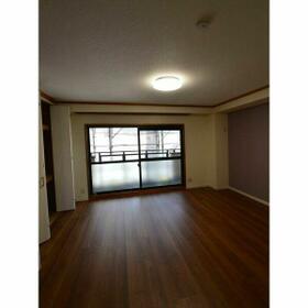 5/14 その他画像