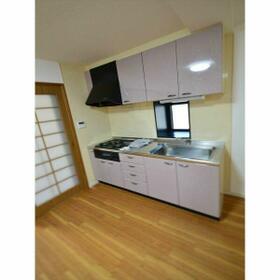 6/14 その他画像