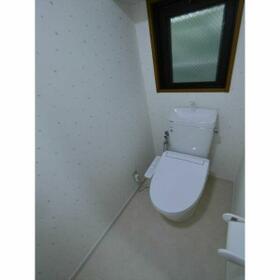 7/14 その他画像