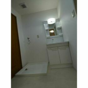 8/14 その他画像