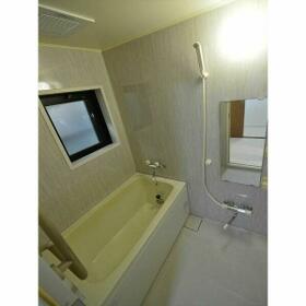 9/14 その他画像