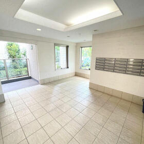 10/15 その他画像