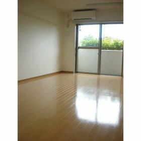 11/15 その他画像