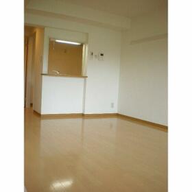 12/15 その他画像