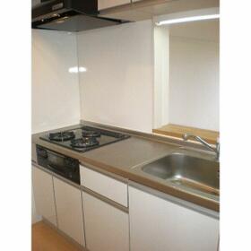 13/15 その他画像