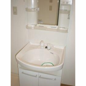 14/15 その他画像