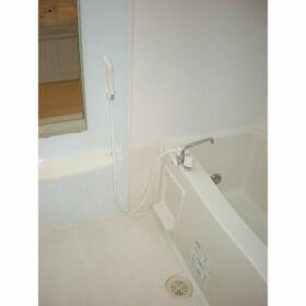 15/15 その他画像