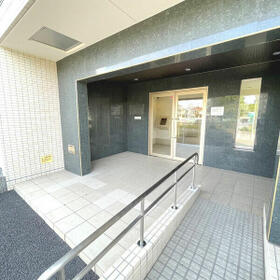 3/15 その他画像