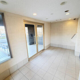 6/15 その他画像