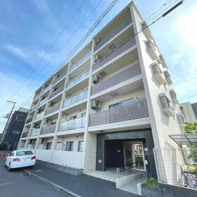 7/15 その他画像