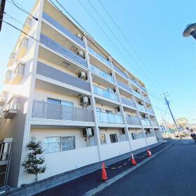 8/15 その他画像