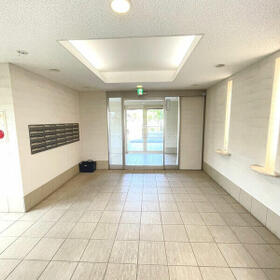 9/15 その他画像