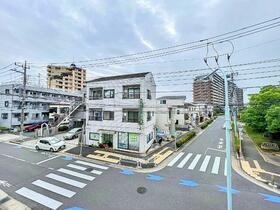 16/16 その他画像