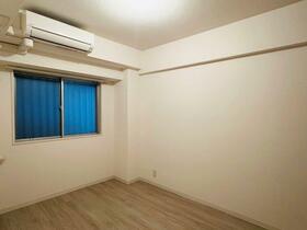 3/15 リビング/ダイニング